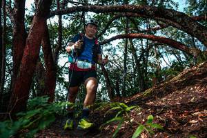 BIB: 
                            <button type="button" onclick="openModal(26346843)" class="btn btn-primary btn-sm float-right btn-popup" data-toggle="modal" data-target=".modal-high-quality">
                        <i class="fas fa-shopping-cart"></i> Add to Cart
                    </button>
                                            <button type="button" onclick="isThisMe(26346843, true)" class="btn btn-success btn-sm float-right btn-popup btn-isme hidden" data-toggle="tooltip" data-placement="bottom" title="นี่คือรูปของคุณใช่ไหม คลิกที่นี่เพื่อเอาเข้าอัลบั้ม">
                        <i class="fas fa-plus"></i> Add to album
                    </button>
                    <button type="button" onclick="isThisMe(26346843, false)" class="btn btn-warning btn-sm float-right btn-popup btn-isnotme hidden">
                        <i class="fas fa-ban"></i> Remove from album
                    </button>